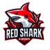 RED SHARKS (@redredsharks914) Twitter profile photo RED SHARKS (@redredsharks914) Twitter profile photo