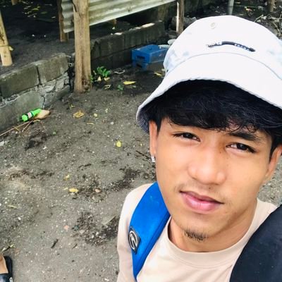 itsmedrin3's profile picture. @sweetierang03