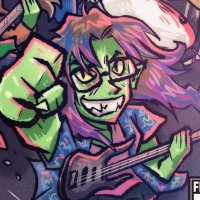 🔥Carrie🔥 (@supitscarrie) 's Twitter Profile