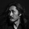 itani_perc_ds's profile picture. Musician. Percussionist, Drummer. 
I hit anything...
https://t.co/8wBbj7ILIh