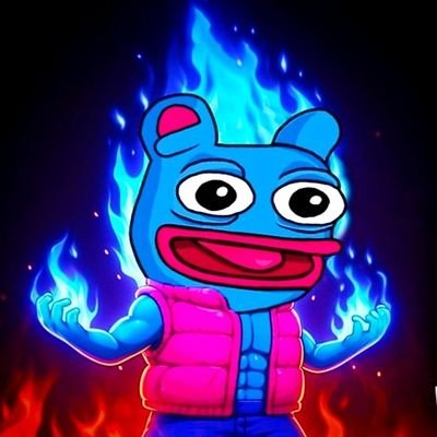 toughshyt's profile picture. 