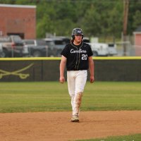 Daniel Burton (@danielburton__2) 's Twitter Profile Photo Daniel Burton (@danielburton__2) 's Twitter Profile Photo
