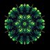 Prospera (@prosperadefi) Twitter profile photo Prospera (@prosperadefi) Twitter profile photo