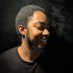Original Top Ranking Dread (@greene_pat98822) Twitter profile photo Original Top Ranking Dread (@greene_pat98822) Twitter profile photo