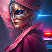 Violet Vadala (@veravadala) 's Twitter Profile