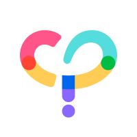 株式会社Colorful Palette(カラフルパレット) (@cp_inc_official) 's Twitter Profile Photo 株式会社Colorful Palette(カラフルパレット) (@cp_inc_official) 's Twitter Profile Photo