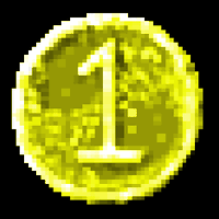 １円プロジェクト【公式】 (@1yenproject2024) Twitter profile photo