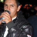 abel verdin gonzalez - @abelverdingonza - Twitter