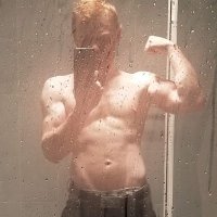Cullen Marshall (@clavaboy50299) 's Twitter Profile