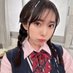 Friendly neighborhood Jav addict (@goonphone) Twitter profile photo Friendly neighborhood Jav addict (@goonphone) Twitter profile photo