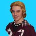 Mack Falconer (@mackfalcon_) Twitter profile photo Mack Falconer (@mackfalcon_) Twitter profile photo