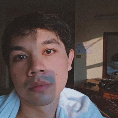 ttong_Rtm's profile picture. ISFJ | 28 Nov 199x | not a life style but loneliness style | Prefer DM 

Wisetchaichan, Angthong #อ่างทอง