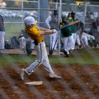 Cash Garrett (@cashgarrett2026) 's Twitter Profile Photo Cash Garrett (@cashgarrett2026) 's Twitter Profile Photo