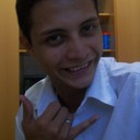 Patrick Souza - @PatrickSouza04 - Twitter