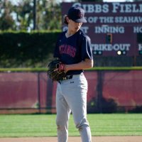 Kenji Shirley (@kshirley_24) 's Twitter Profile