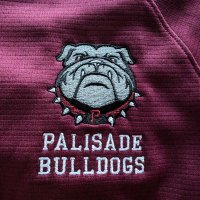 John Sidanycz (@phsbball2024) 's Twitter Profile Photo John Sidanycz (@phsbball2024) 's Twitter Profile Photo
