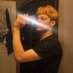 Isaiah (@isaiah826527571) Twitter profile photo Isaiah (@isaiah826527571) Twitter profile photo