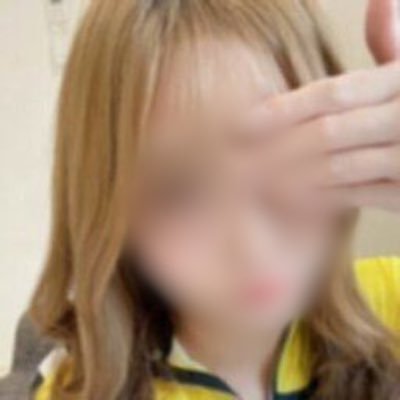 patorishia96661's profile picture. 