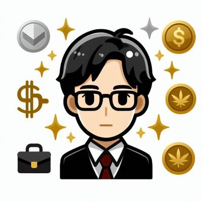 とりぃ🌸さんのプロフィール画像