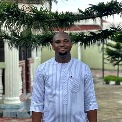 _onlyonebishop's profile picture. 