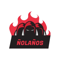 Ñolaños F/A (@losmuppetsfa) 's Twitter Profile Photo Ñolaños F/A (@losmuppetsfa) 's Twitter Profile Photo