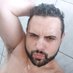 Edu Soares (@eduardo40065027) Twitter profile photo Edu Soares (@eduardo40065027) Twitter profile photo