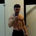 eros (@eros_steele) Twitter profile photo eros (@eros_steele) Twitter profile photo