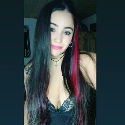 TamaraA11562079's profile picture. La virtud de  vivir libre o nada🍃