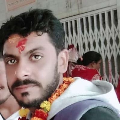 pankajj79095622's profile picture. 