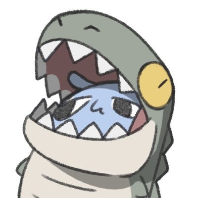 黒子ザウルスさんのプロフィール画像