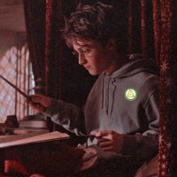 احمَد 🧪 (@itq_a7) 's Twitter Profile