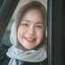 Liatibu (@sukaliatibu) Twitter profile photo Liatibu (@sukaliatibu) Twitter profile photo