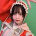 藤宮しゅか🍒 (@fujimiyashuka) Twitter profile photo 藤宮しゅか🍒 (@fujimiyashuka) Twitter profile photo