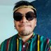 Joshua Os (@joshua_bipolar) Twitter profile photo Joshua Os (@joshua_bipolar) Twitter profile photo