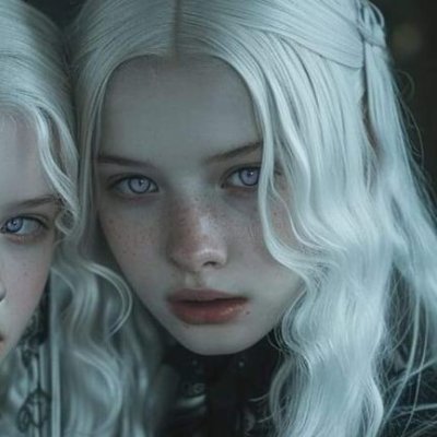 — 𝑹𝒆𝒏𝒖𝒏𝒄𝒊𝒆 𝒂𝒐 𝒇𝒂𝒍𝒔𝒐 𝒓𝒆𝒊 𝒆 𝒂𝒋𝒐𝒆𝒍𝒉𝒆-𝒔𝒆 𝒅𝒊𝒂𝒏𝒕𝒆 𝒅𝒂 𝒓𝒂𝒊𝒏𝒉𝒂, 𝒐𝒖 𝒔𝒖𝒂 𝒄𝒂𝒔𝒂 𝒔𝒆𝒓𝒂 𝒒𝒖𝒆𝒊𝒎𝒂𝒅𝒂.