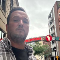Shane Gibson (@gibbyshane) 's Twitter Profile Photo Shane Gibson (@gibbyshane) 's Twitter Profile Photo