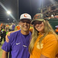 Chase Hughes (@chase_hughes11) 's Twitter Profile