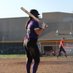 Campbell Mermis (@campbellmermis3) Twitter profile photo Campbell Mermis (@campbellmermis3) Twitter profile photo