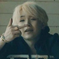 BTS YEAR π (@cypherarmy_7) 's Twitter Profile