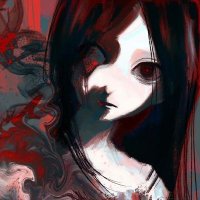 𝔣𝔯𝔲𝔱𝔦𝔩𝔩𝔦𝔱𝔞⋆ (@redntears) 's Twitter Profile