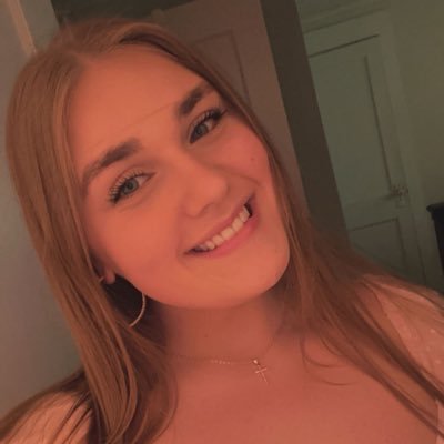 elizabethtrumpp's profile picture. w&j ‘24