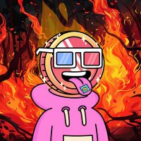 PanicJack (@panicjackx) 's Twitter Profile Photo PanicJack (@panicjackx) 's Twitter Profile Photo