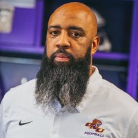 Avante Mitchell (@coachamitchell1) 's Twitter Profile