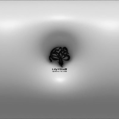 LilyYlltnYan Graphic designer, photographer email: mliylm@qq.com
