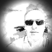 ッ ᴇᴇʟᴋᴏ ᴀʟᴇxᴀɴᴅᴇʀꜱ (@eelko1976) 's Twitter Profile
