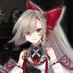 九十九 紫苑【遊戯王OCG&遊戯王MDch.】 (@shionytbh) Twitter profile photo 九十九 紫苑【遊戯王OCG&遊戯王MDch.】 (@shionytbh) Twitter profile photo