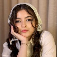 خانم🩶 (@mwshr69326) 's Twitter Profile
