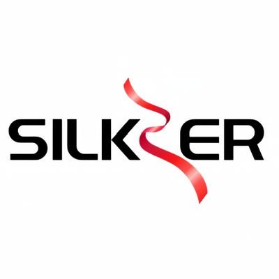 As enthusiasts of silk, we are passionate about sharing our knowledge and connecting with like-minded ones. Follow us to keep up with the latest in silk fashion