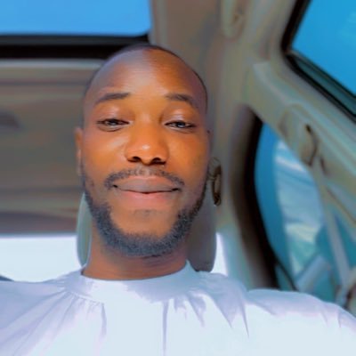 Timothyhenry009's profile picture. ain't nothing real buh danger