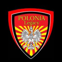 Polonia Legacy (@polonialegacy) 's Twitter Profile